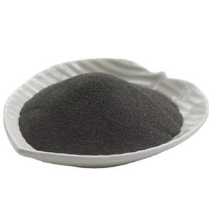 Sulfuro de Cobre(I) de Buena Calidad CAS 22205-45-4/Cu2S - Product Image 2