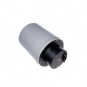 Nouveau capteur radar arrière OEM - Métal et plastique, accessoire authentique pour drone de pulvérisation agricole T70/T70P - Product Image 1