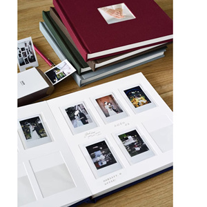 <span class=keywords><strong>Album</strong></span> <span class=keywords><strong>photo</strong></span> Instax Fuji Polaroid pour cadeaux d'anniversaire et de Saint-Valentin, <span class=keywords><strong>album</strong></span> <span class=keywords><strong>photo</strong></span> <span class=keywords><strong>carré</strong></span> Intsax, <span class=keywords><strong>album</strong></span> <span class=keywords><strong>photo</strong></span> avec espace d'écriture pour les souvenirs - Product Image 1