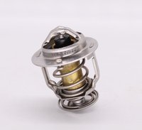 Thermostat d'origine de haute qualité, neuf, 13-0385 71°C pour Yanmar Tk 4.82/4.86, prix bas, régulateur de température Thermo King