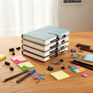 Pianificazione pelle Pu 5 dimensioni Wedding Planner <span class=keywords><strong>università</strong></span> pagine 200 quaderni per riunioni - Product Image 4