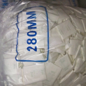 B grade assorbente bm nanu producto venezolano bebek bezi trkiye pads lady tovagliolo hyginique pour femme - Product Image 4