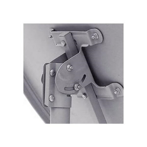 Antenne Ku Band 75cm Mini Antenne <span class=keywords><strong>Satellite</strong></span> Antenne Tv - Product Image 4