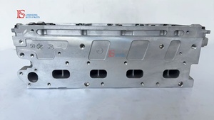 Testata Cilindri Completa di Alta Qualità <span class=keywords><strong>CAAA</strong></span> / CAAB CAAC CAAD per VW OEN 03L103265BX - Product Image 6