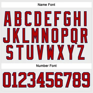 เสื้อเจอร์ซีย์เล่นฮ็อกกี้น้ำ<span class=keywords><strong>แข็ง</strong></span>แบบหนาคลาสสิกสำหรับผู้เล่นฮอกกี้บอลแบบระเหิดดีไซน์ตามสั่งสำหรับฤดูหนาว - Product Image 4