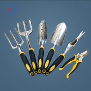 Ensembles d'<span class=keywords><strong>outils</strong></span> à main <span class=keywords><strong>de</strong></span> <span class=keywords><strong>jardin</strong></span> durables pourpres bon marché <span class=keywords><strong>de</strong></span> vente chaud pour le <span class=keywords><strong>jardin</strong></span> - Product Image 6