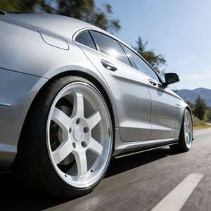 Rines <span class=keywords><strong>de</strong></span> Aleación <span class=keywords><strong>de</strong></span> Aluminio para Autos, 4x100 5x114.3 ET40, 6 Pulgadas, 14-15 Pulgadas, con Pernos <span class=keywords><strong>de</strong></span> Radios - Product Image 6