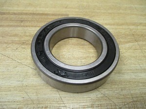 PLC IBC 6008.2RS.<strong>CNM</strong> Bearing I2ZU1B Warranty Product - Product Image 1