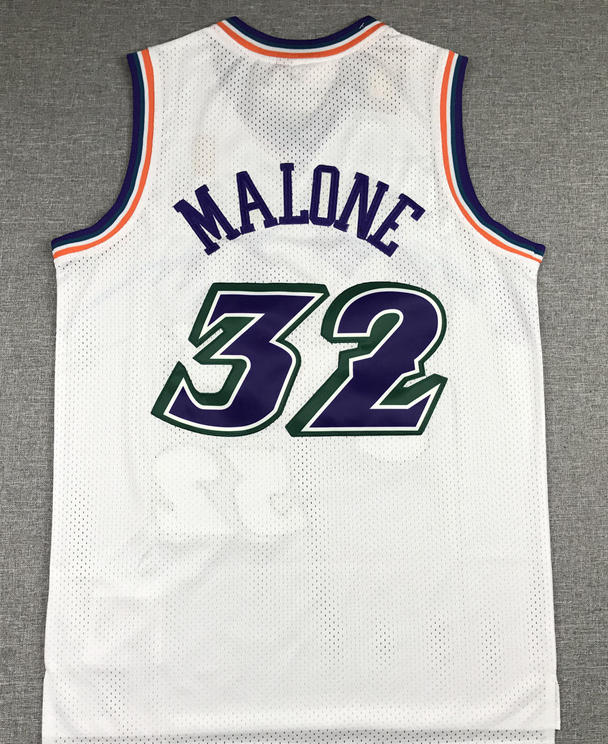 49
