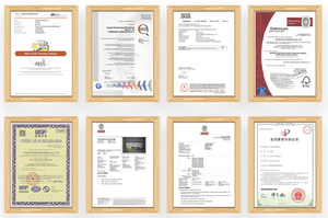 Hiện Đại Bằng Gỗ <span class=keywords><strong>MDF</strong></span> Trắng Vàng OEM Tủ Quần Áo Lưu Trữ Tủ Quần Áo Bảng Ngực Ngăn Kéo Tủ Lưu Trữ Sang Trọng Nội Thất Phòng Ngủ - Product Image 5