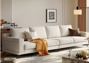 Dareko tinta unita semplicemente Design <span class=keywords><strong>quadro</strong></span> divano a colori personalizzato divano <span class=keywords><strong>soggiorno</strong></span> divano <span class=keywords><strong>soggiorno</strong></span> mobili per <span class=keywords><strong>soggiorno</strong></span> - Product Image 4