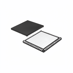 Data Acquisition LTC2141CUP-12#TRPBF Buy Online Electronic Components 64 WFQFN Exposed Pad Original - Product Image 1