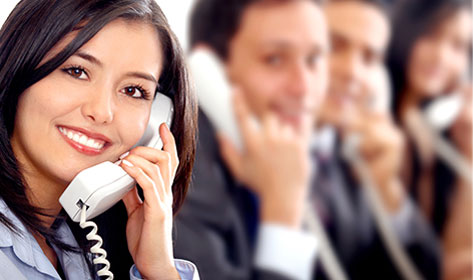 Lumière faisante le coin de lampadaire de RVB de circuit intégré colorée avec la sécurité 100%