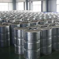 Adhésif polyuréthane bicomposant haute résistance pour la construction et la lamination de vêtements en fibres