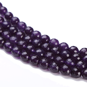 Surtido de 2127 Piedras Preciosas para la Fabricación de Joyas - Product Image 1