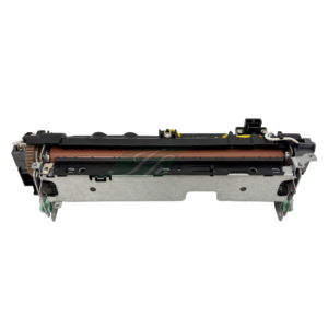 JC91-01024A C91-01023A unité de fusion ensemble de fusion Fusor pour ML 3310 3312 3710 3712 3750 SCX 4833 4835 4020 4070 4075 4072 pièces - Product Image 4
