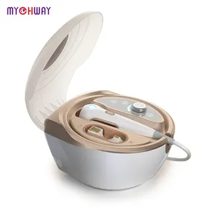 Chuyên Nghiệp Fractional <span class=keywords><strong>RF</strong></span> Tần Số Vô Tuyến Dot Matrix Trẻ Hóa Da Thắt Chặt Nâng Chăm Sóc Da Mặt Máy - Product Image 1