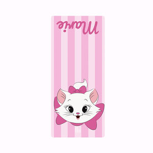 Équipements <span class=keywords><strong>de</strong></span> gymnastique <span class=keywords><strong>de</strong></span> haute qualité Logo personnalisé <span class=keywords><strong>Joli</strong></span> <span class=keywords><strong>tapis</strong></span> <span class=keywords><strong>de</strong></span> yoga imprimé pour les enfants avec prix populaire - Product Image 5