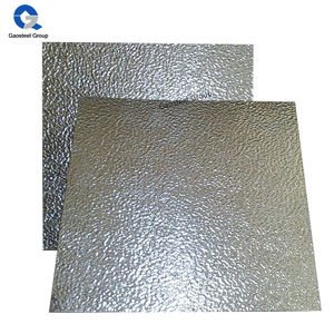 Kostenlose Probe Dicke 0,15 mm-600mm Aluminium Checker <span class=keywords><strong>Plate</strong></span> Factory 5083 Aluminium Sheets Hersteller in China Aluminium Sheet 3mm - Product Image 2