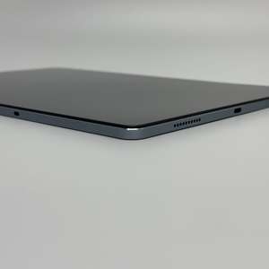 Tablet Android Usada Desbloqueada Lenovo Xiaoxin Pad Pro de 12.7 Pulgadas (Versión Snapdragon) 8GB+128G Verde Xizi - Product Image 6