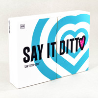 Cajas de Envío Impresas Personalizadas Reutilizables, Cajas de Embalaje Corrugadas con Logotipo Personalizado para Ropa