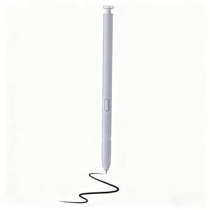 Lápiz Óptico de Alta Sensibilidad para <span class=keywords><strong>Samsung</strong></span> <span class=keywords><strong>S22</strong></span> <span class=keywords><strong>Ultra</strong></span>, <span class=keywords><strong>S</strong></span> <span class=keywords><strong>Pen</strong></span> Original con Función Bluetooth, Gran Venta - Product Image 1
