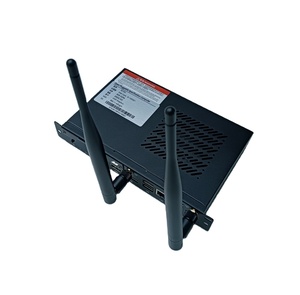 Mini PC I3 I5 I7 generación 8th 10th 11th 12th 13th Ssd 80 pines OPS para pantalla plana interactiva pantalla táctil pizarra - Product Image 5