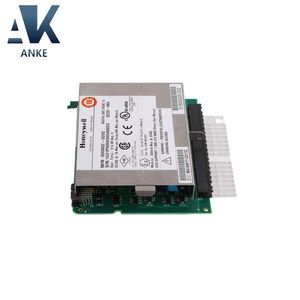 900G02-0202 Módulo de entrada digital Honeywell - Product Image 3