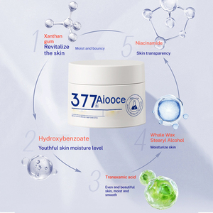 <span class=keywords><strong>Crema</strong></span> Facial Blanqueadora y Anti-Manchas 377 50g, <span class=keywords><strong>Crema</strong></span> Facial Antiarrugas Iluminadora, <span class=keywords><strong>Crema</strong></span> Facial Blanqueadora Anti-Manchas Oscuras - Product Image 4