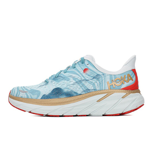 Zapatillas Deportivas para Correr <span class=keywords><strong>Clifton</strong></span> <span class=keywords><strong>8</strong></span> Nuevas de Alta Calidad, Transpirables, para Entrenamiento Deportivo - Product Image 4