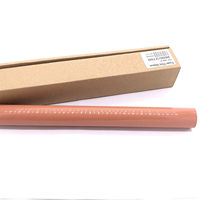 Manchon de film de fusion ISSCX (matériau PET) compatible avec HP 3000 3800 3600 2700 CP3505