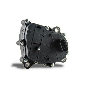 2006-17 soy <span class=keywords><strong>BRP</strong></span> para renegado OUTLANDER AWD 4X4 MOTOR actuador Motor real - Product Image 1