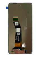 Écran LCD tactile pour Motorola Moto G 5G Plus ONE 5G XT2075 XT2075-2 XT2075-3, remplacement d'écran LCD