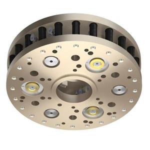 Unidad de Compensación Robótica Ka-160 15110004, Componente Industrial para Otros Usos Industriales - Product Image 4