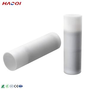 แท่งคนแม่เหล็ก PTFE แท่งกวนแบบแม่เหล็ก - Product Image 1