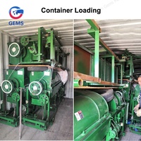 Batteuse à maïs diesel, batteuse et égreneuse à riz et maïs, machine à éplucher le maïs, éplucheur et batteuse à maïs, déchiqueteuse à maïs à vendre