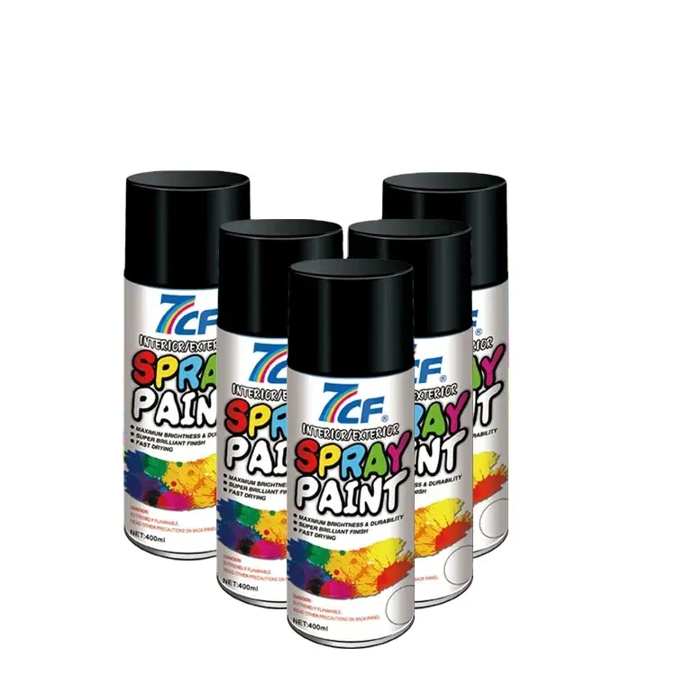 Soft Touch Paint For ABS Plastic