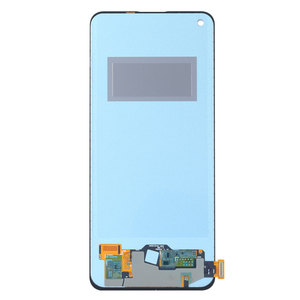 रियल मी 8 प्रो के लिए गुणवत्ता मोबाइल फोन Lcdd स्क्रीन रिप्लेसमेंट 8 प्रो 8 एस 8i 4 जी 5 ग्राम डिस्प्ले - Product Image 2