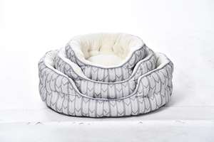 <span class=keywords><strong>Pas</strong></span> <span class=keywords><strong>cher</strong></span> Offre Spéciale Top Qualité Lavable <span class=keywords><strong>Chien</strong></span> Lit De Mode <span class=keywords><strong>Pas</strong></span> <span class=keywords><strong>Cher</strong></span> Personnalisé En Plein Air Mignon <span class=keywords><strong>Chien</strong></span> Lit - Product Image 3