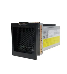 Brand New For IBM SAN Raid Cache Backup Controller Battery 00AR260 00AR056 For V9000 2145-DH8