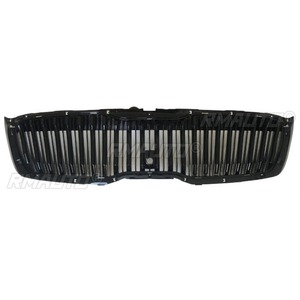 Grille de pare-chocs sport pour KIA Sorento, pièces de modification de calandre avant pour KIA Sorento 2018-2021, accessoires automobiles - Product Image 4