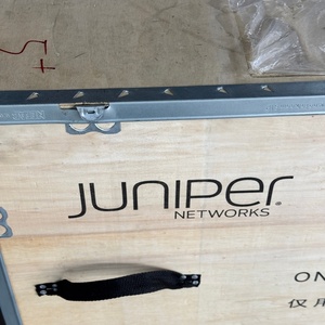 Juniper SCBE3-MX-BB - Product Image 5
