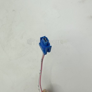 Arnés de cableado para excavadora Senwitt 121-0596 para máquinas Caterpillar 3408E 3412E 988B 992C 631D - Product Image 2