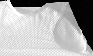 Woosung высококачественное защитное снаряжение для женского боевого искусства - Product Image 6