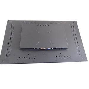 <span class=keywords><strong>Monitor</strong></span> de Pantalla Táctil Capacitiva Ancha Interactiva con Plataforma Integrada Pure, <span class=keywords><strong>Ultra</strong></span> Display de 43, 32, 27, 24, 21.5, 15.6, 10 y 7 Pulgadas - Product Image 5