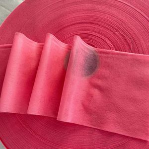 Material de Tela No Tejida de Polipropileno (PP) Impermeable, Rollo de Polipropileno No Tejido Personalizado - Product Image 6