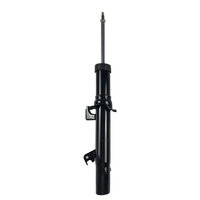 Amortisseur avant gauche et droit CCL Suspension pour Toyota Corolla 2001-2007, OEM 334323 334324