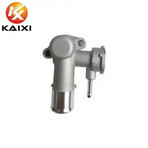 Carcasa del Termostato, Tubo de Salida de Agua OEM 17570-52D00 para SUZUKI - Product Image 1