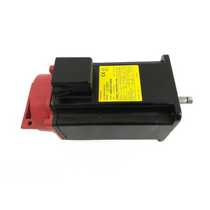 A06B-0373-B088 New Original FANUC AC Servo Motor - Product Image 6