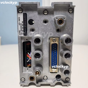 1 ชิ้น ใช้แล้ว Agilent 86105C ออสซิลโลสโคป จัดส่งรวดเร็ว - Product Image 3